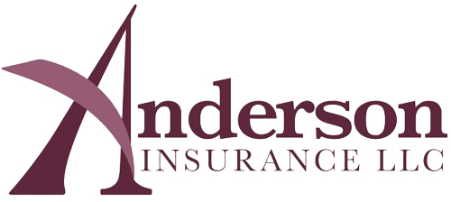 Anderson Insurance LLC