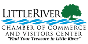 Associations - Little River COC